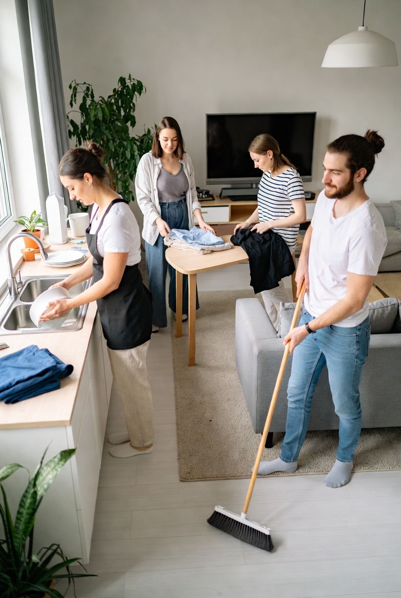 whatsapp image 2025 11 27 at 11.37.54 17dd0f6c