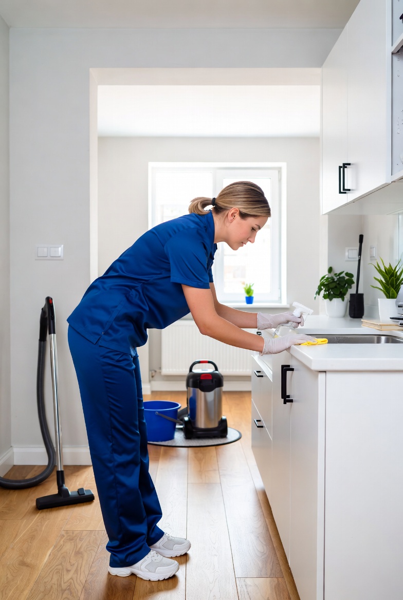 whatsapp image 2025 11 27 at 11.38.02 f20ea7d1