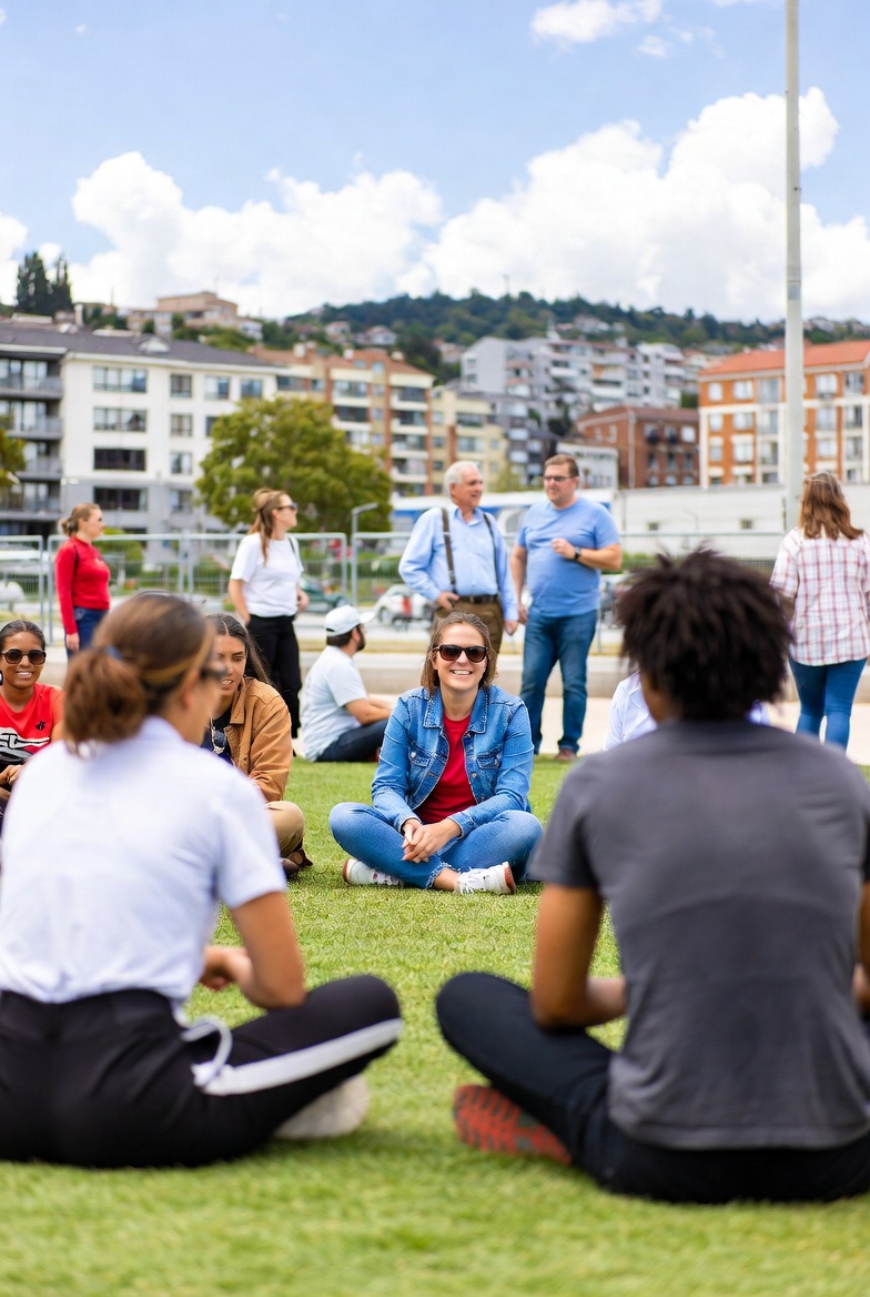 whatsapp image 2025 11 27 at 11.48.45 1f9c03c4