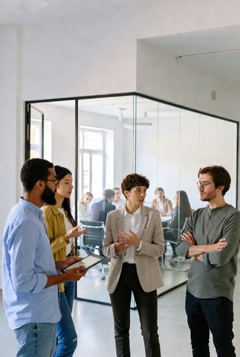 whatsapp image 2025 11 27 at 11.51.57 908d72cf